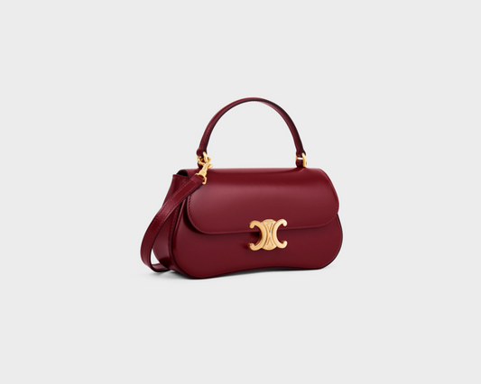 Bolsa Celine Lola Teen