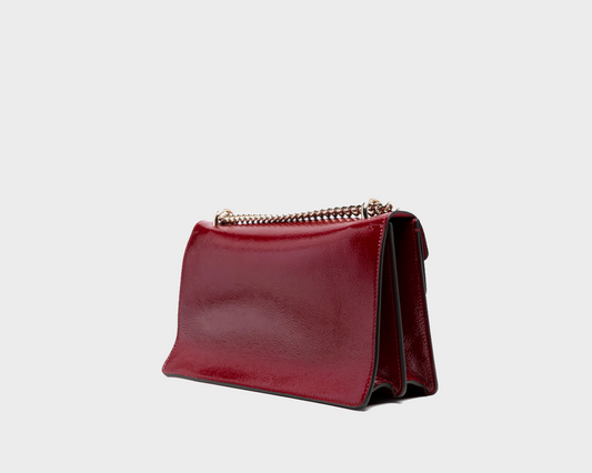 Bolsa Gucci Dionysus