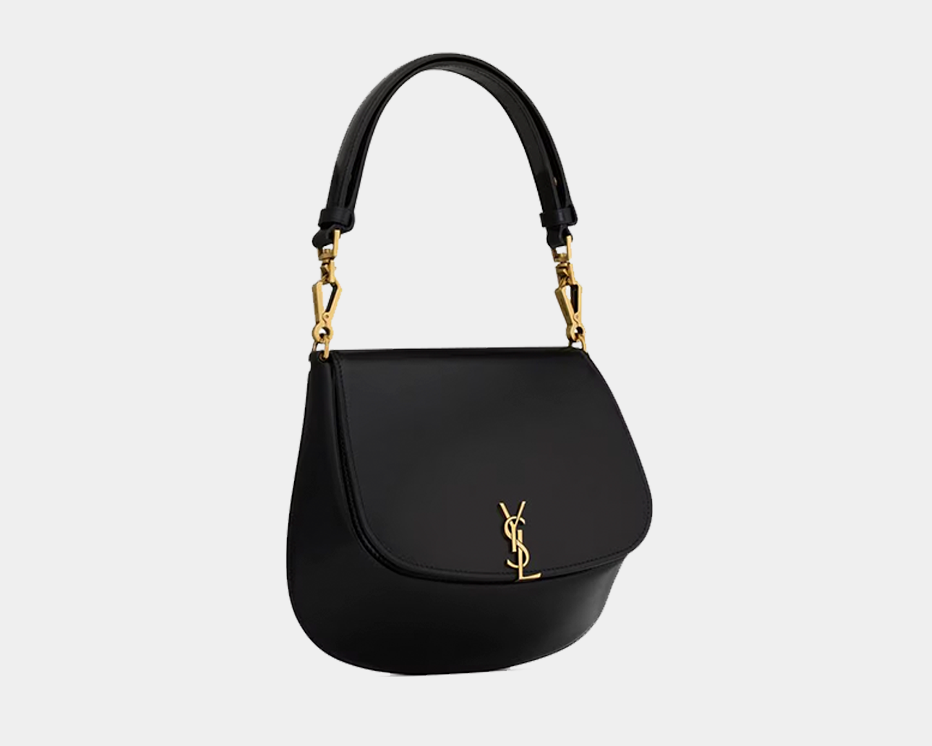 Bolsa VOLTAIRE TOP HANDLE SAINT LAURENT