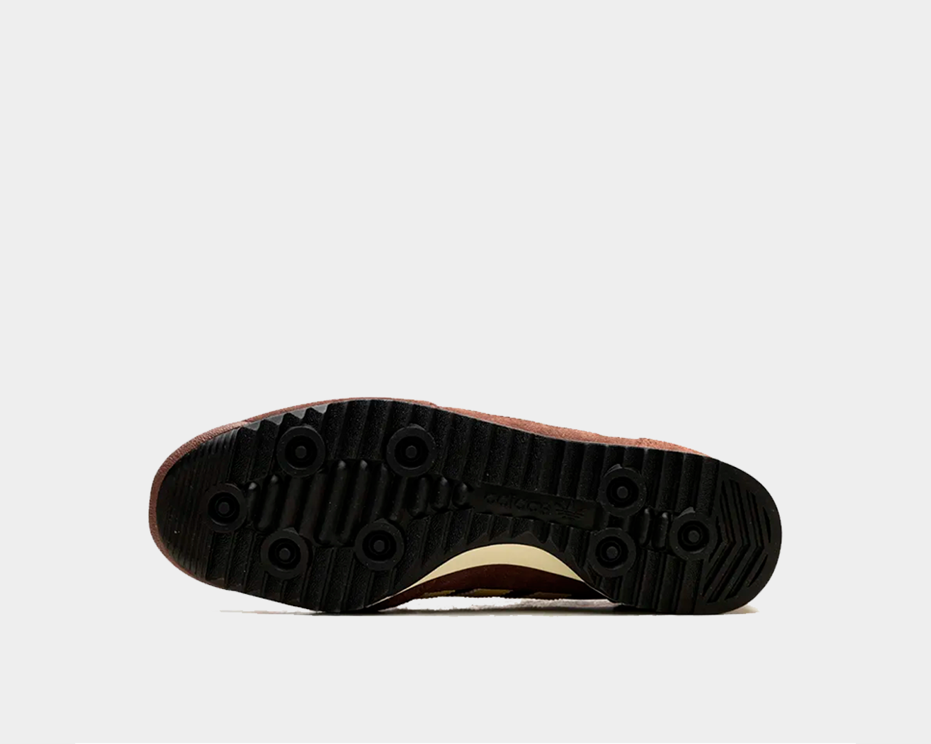 Tênis Adidas SL72 OG