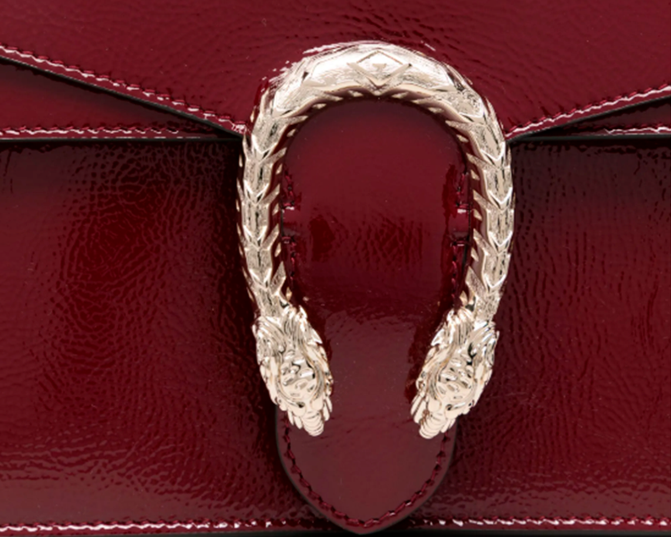 Bolsa Gucci Dionysus