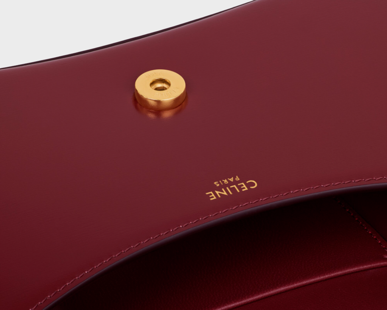 Bolsa Celine Lola Teen