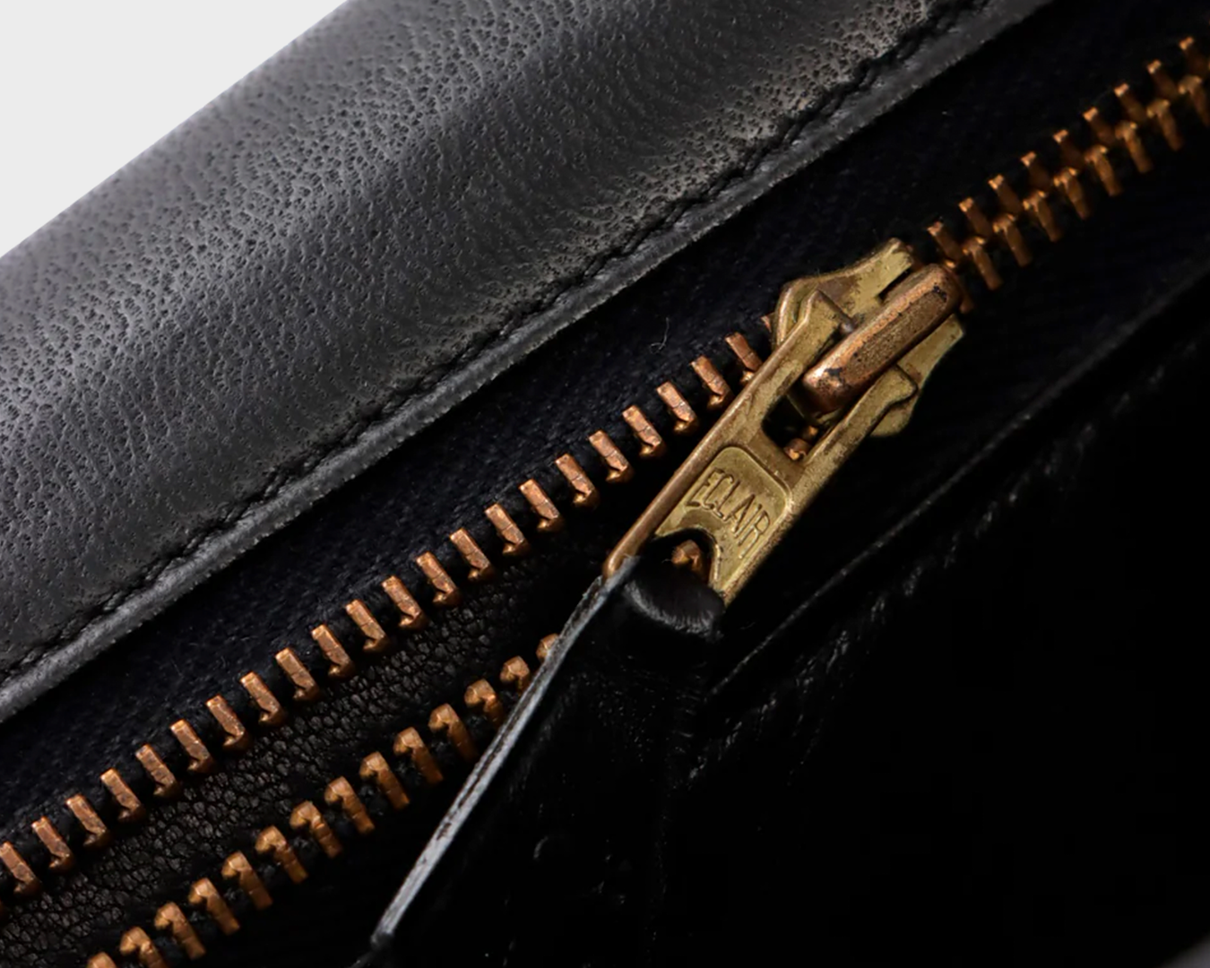 Bolsa Hermès de Ombro Constance 18