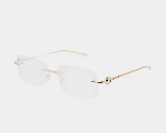 Óculos Grau Gucci
