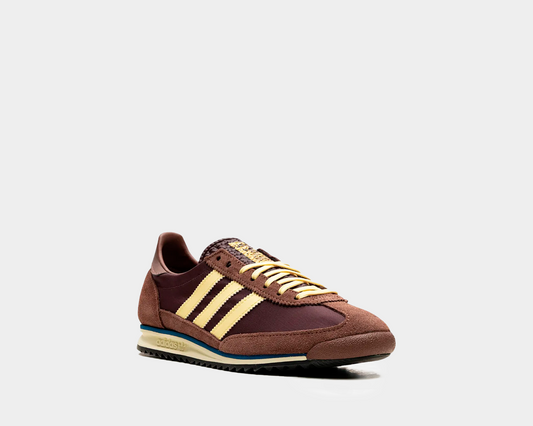 Tênis Adidas SL72 OG