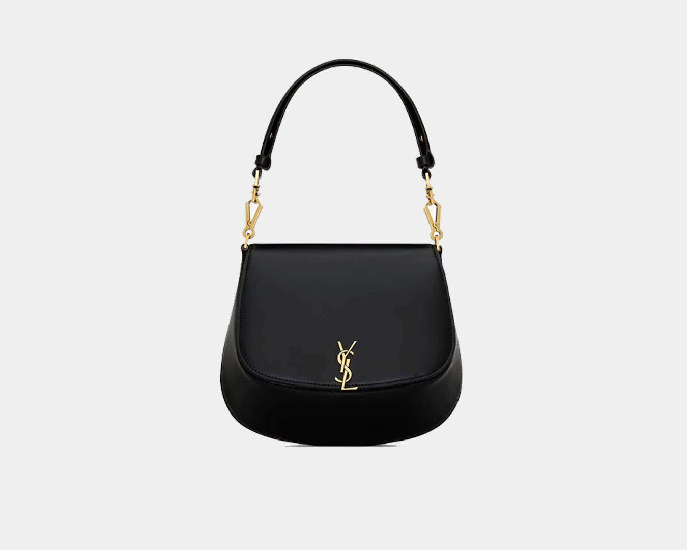 Bolsa VOLTAIRE TOP HANDLE SAINT LAURENT
