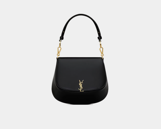 Bolsa VOLTAIRE TOP HANDLE SAINT LAURENT