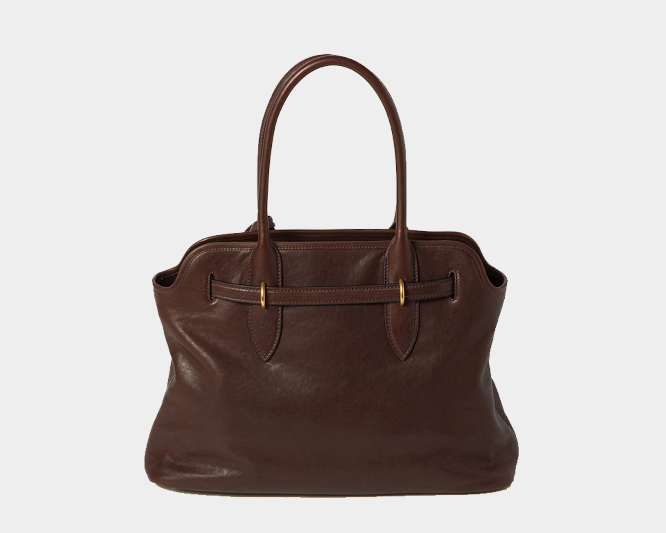 Bolsa Miumiu nappa aventure