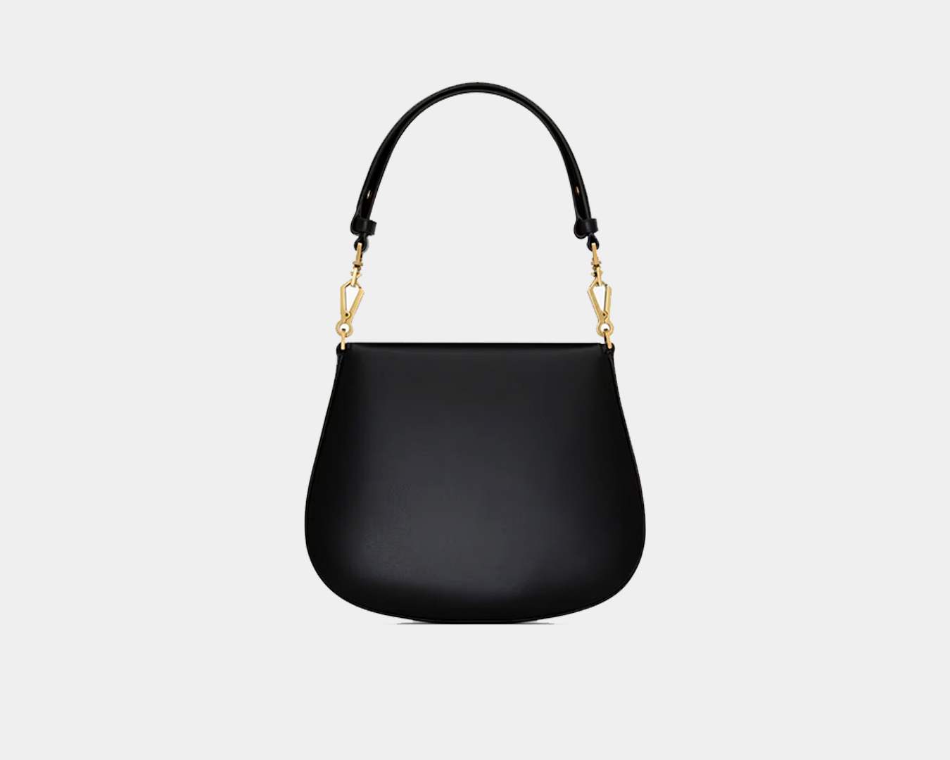 Bolsa VOLTAIRE TOP HANDLE SAINT LAURENT