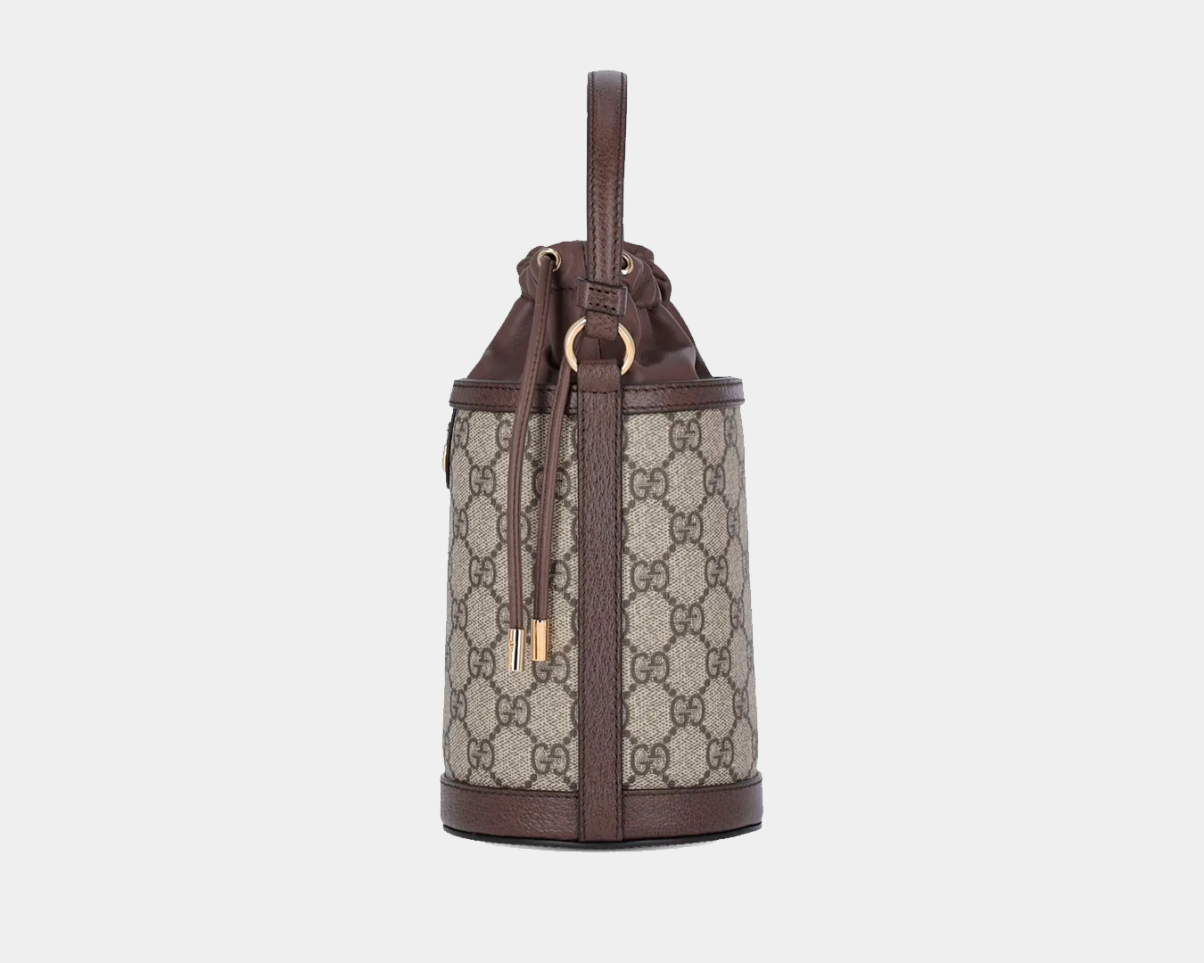 Bolsa Gucci Ophidia Bucket