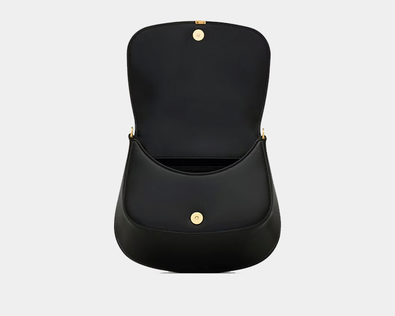 Bolsa VOLTAIRE TOP HANDLE SAINT LAURENT