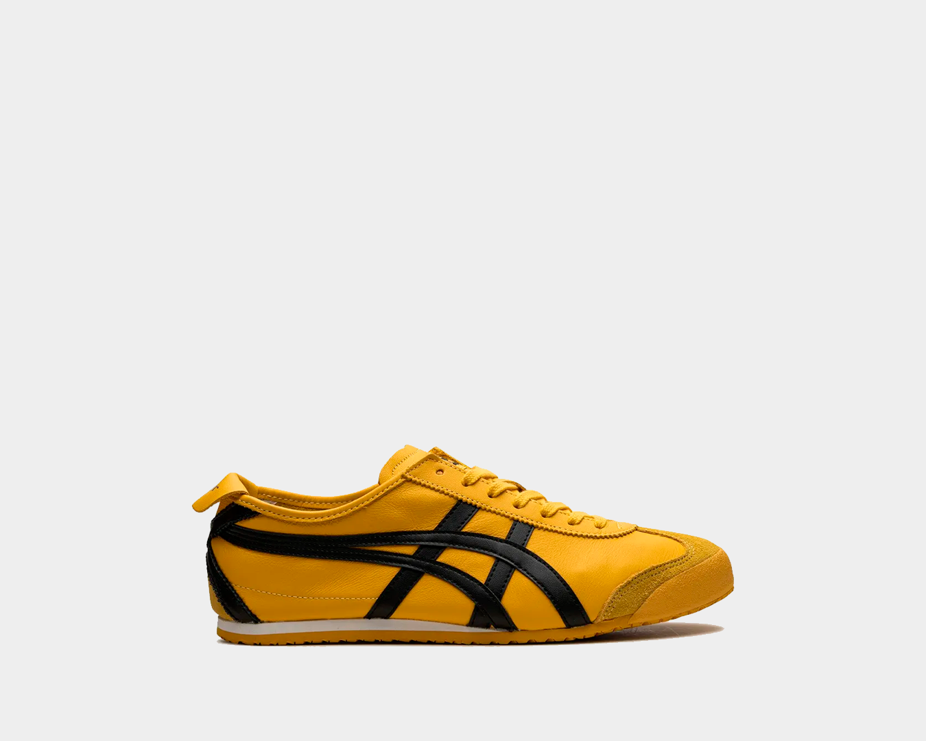 Tênis "México 66" Onitsuka Tiger