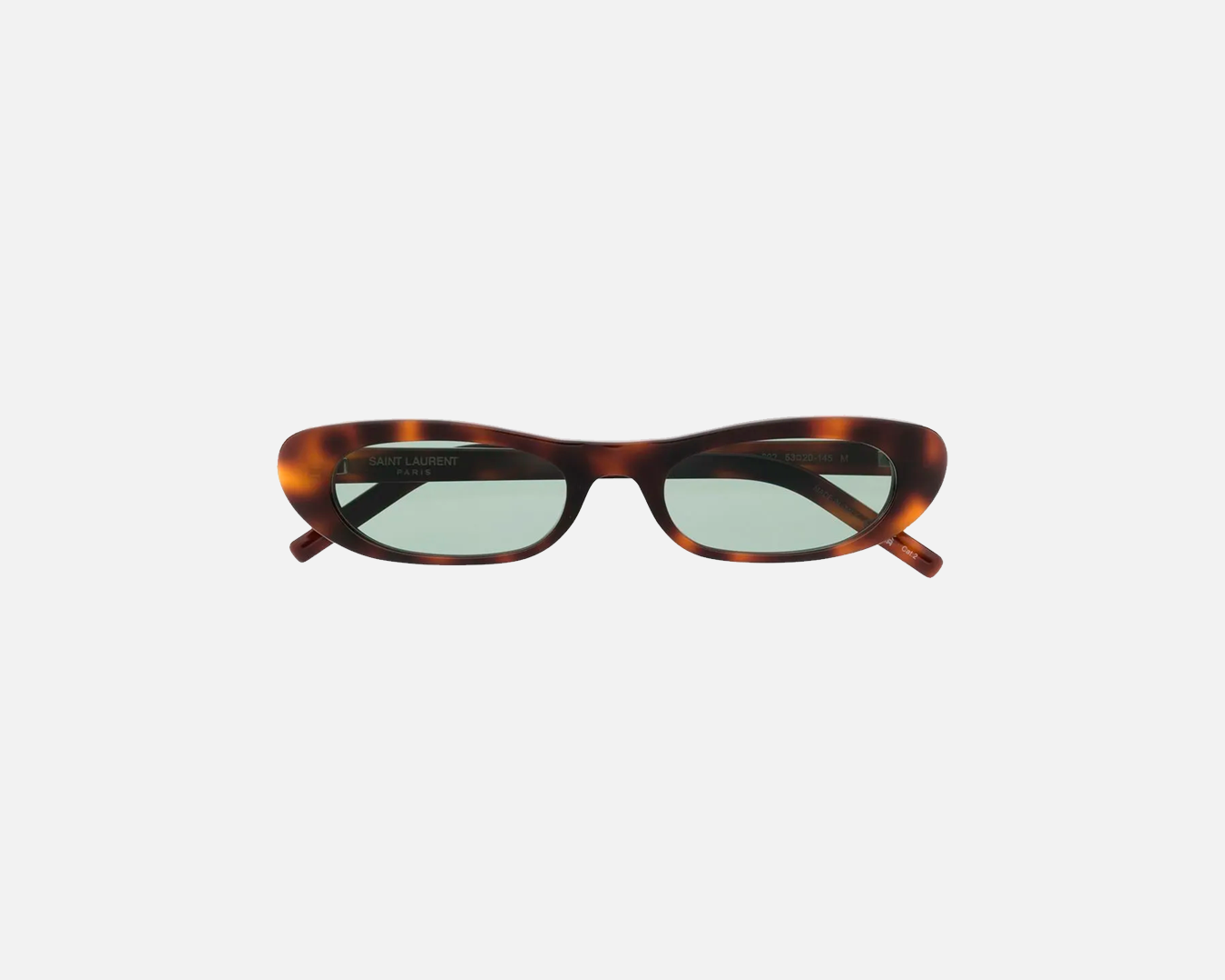 Óculos YSL Shade 557