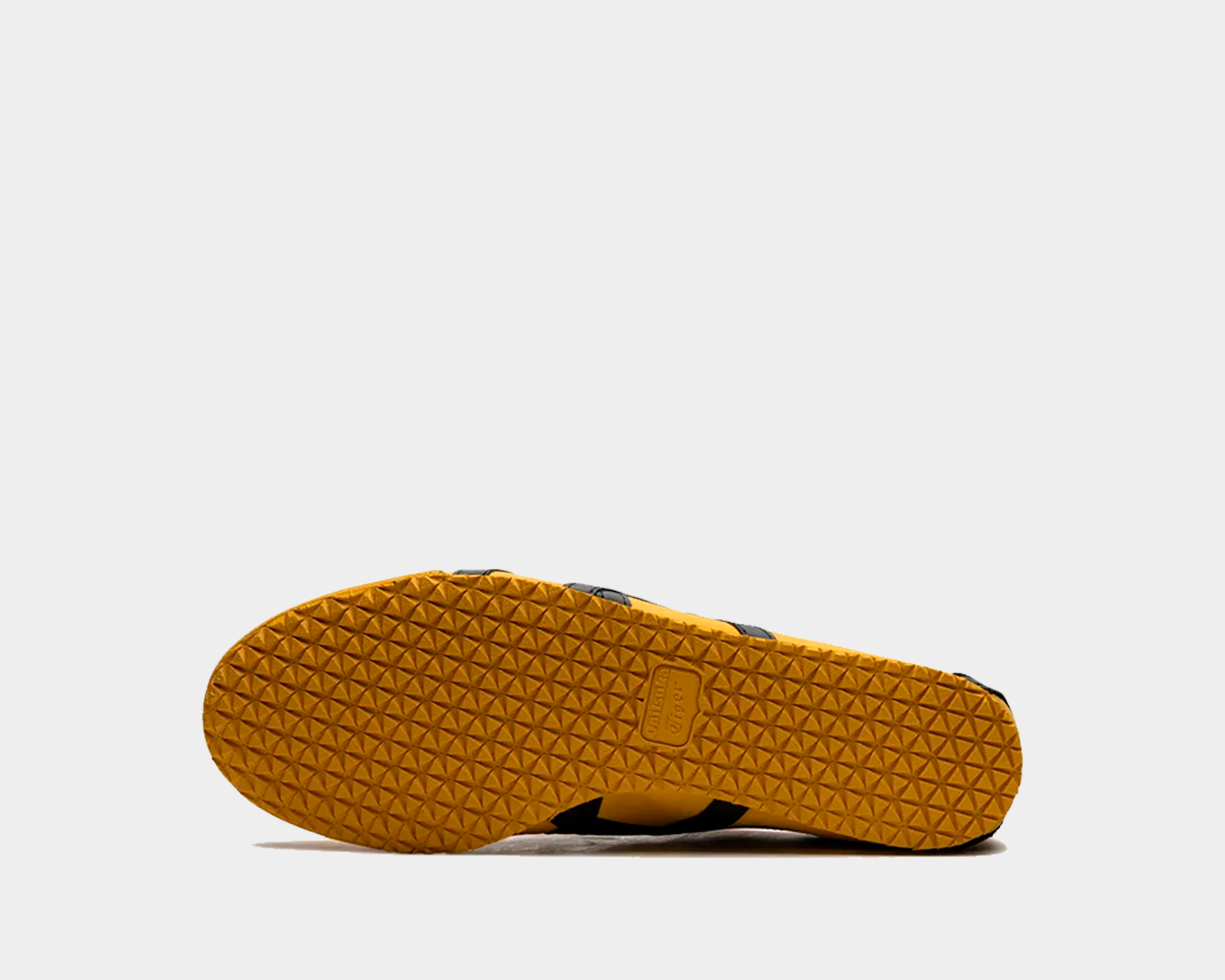 Tênis "México 66" Onitsuka Tiger